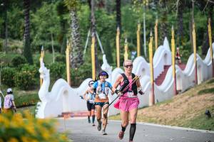 BIB: 
                            <button type="button" onclick="openModal(22505271)" class="btn btn-primary btn-sm float-right btn-popup" data-toggle="modal" data-target=".modal-high-quality">
                        <i class="fas fa-shopping-cart"></i> Add to Cart
                    </button>
                                            <button type="button" onclick="isThisMe(22505271, true)" class="btn btn-success btn-sm float-right btn-popup btn-isme hidden" data-toggle="tooltip" data-placement="bottom" title="นี่คือรูปของคุณใช่ไหม คลิกที่นี่เพื่อเอาเข้าอัลบั้ม">
                        <i class="fas fa-plus"></i> Add to album
                    </button>
                    <button type="button" onclick="isThisMe(22505271, false)" class="btn btn-warning btn-sm float-right btn-popup btn-isnotme hidden">
                        <i class="fas fa-ban"></i> Remove from album
                    </button>